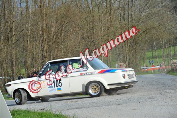DSC_9729.jpg